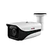 night ip security camera