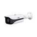 night ip security camera