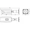 night ip security camera