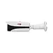 night ip security camera